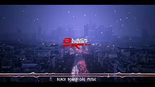 NEW MEHRA TRAP REMIX | BLACK BOOST MUSIC | 