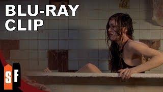 Urban Legends: Final Cut (2000) - Clip: Take A Bath, Leave A Kidney (HD)