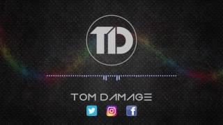 Tom Damage - It's Not Right