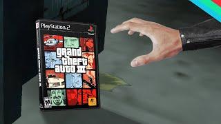 The BEST Way to Play GTA 3 on PC in 2025