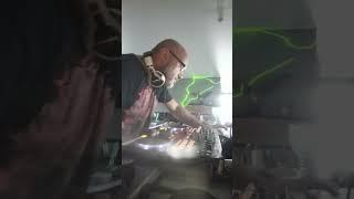 Rafael Amazi . DJ Set ot мenя