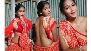 desi hot girls vlogs video new