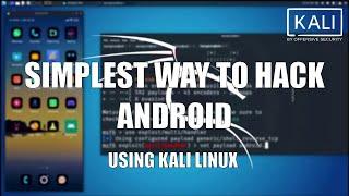 Simplest Ways To Remote Access And Control Your Android Device!