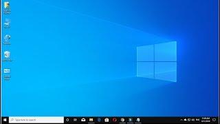 How To Set Default Theme (Aero) of Windows 10 Computer