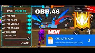 free fire mod menu // ff mod menu apk download mediafire // hack ff mediafire 2024