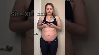 #shorts Alpilean Review - Alpilean Weight Loss Supplement before and after