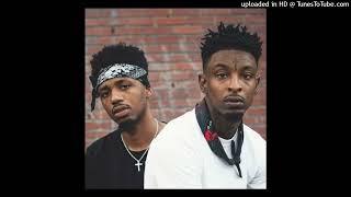 [FREE]Madness-MetroBoomin Type Beat 2023 Trap Prod by DracoBeats