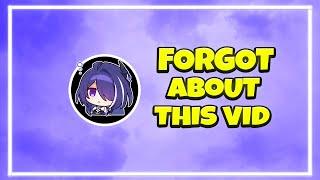 Acheron Forgot about this video - Part 8