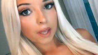 #2021| TikTok BARBIE TINGZ Challenge  | Best Tik Tok Challenge  | TikTok Memes 2021