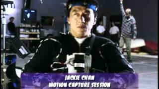 Let's play Jackie Chan stuntmaster part 16 FINAL.