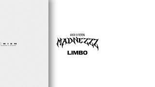 FREE THE LIMBA X ANDRO X MARKUL TYPE BEAT - LIMBO (prod. Madnezzz/PEREDUMAL)