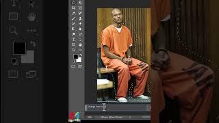 How to change clothes in #photoshop  #ai #shorts  tool