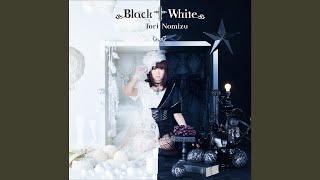 Black † White