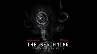 Bramayugam_-_The_beginning_._Remix_____christo_xavier___atheena