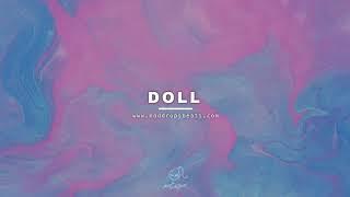 Lady Gaga x Katy Perry Type Beat - Doll 2020 - Mad Drops Beats House Instrumental