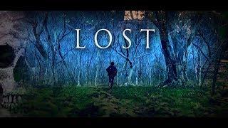 LOST | Short Feature Film 2018