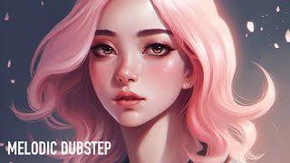 Best of Female Vocal Melodic Dubstep & Future Bass Mix (ft. RUNN)