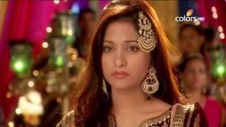 Beintehaa - बेइंतेहा - 18th July 2014 - Full Episode(HD)