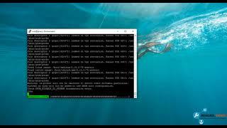 HOW TO Create HIGH Performance Proxy Server (HTTP & HTTPs) w/ Squid v5 on Ubuntu Server 22.04.2 LTS