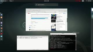 Install and run Chromium Browser on Kali Linux | 100% Working