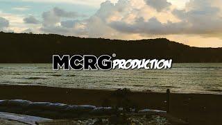 Evolution of MCRG Production