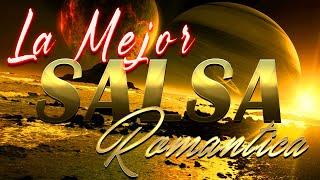 GRUPO NICHE, GUAYACAN, REY RUIZ, ADOLESENTES, GALY GALIANO - SALSA ROMANTICAS 2024 - SALSA MIX 2024