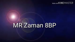 Mr Zaman 8bp  8 Ball shot videos