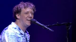 Jochem Myjer - Ik slaap weer op de bank vannacht (Adem in, adem uit)