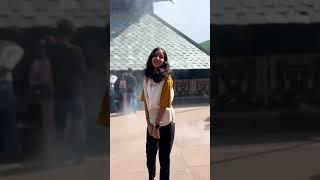 #song #shortvideo #trending #travel #trending #vlogs #hindisong