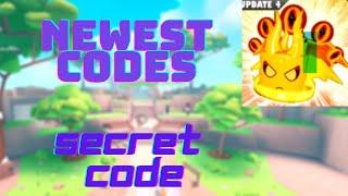 New Pet Tower Defense Codes (New Secret Code!!!) Not clickbait