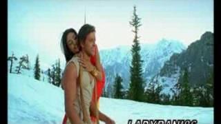 Pyaar ki ek Kahani (Krrish)