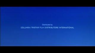 Samuel Goldwyn Films/Columbia Tristar Film Distributors International/Destination Films (201?/1999)