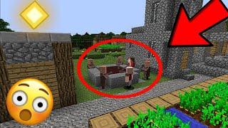 QISHLOQILAR BILAN SUMALAK TAYYORLADIM  | MINECRAFT VIDEO | #minecraft #uzbekcha