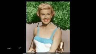 Doris Day: I'll Be Around