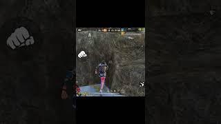  free fire new peak trick......#freefirefunnymoment #freefire #editkingff1m #NGTKINGS #garenafree