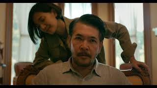 Teka-Teki Tika | Official Trailer | Disney+ Hotstar Indonesia