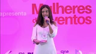 Mulher Trans é Mulher é Mulher e Ponto!