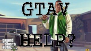 GTA V appcrash help? (FIXED WITH INSTALLING WIN 8.1)