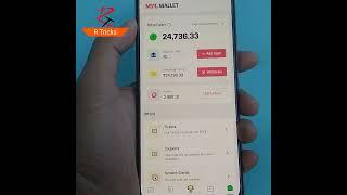 MPL App ₹10000 Live Withraw Proof | MPL Pro Live Withraw Proof | MPL Pro Fake Or Real | mpl app
