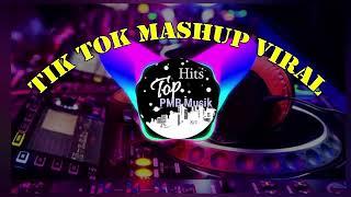 VIRAL SONG TIKTOK MASHUP REMIX | TRENDING TIKTOK VIRAL 2024