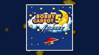 Bobby Carrot 5: Forever | Java Game OST