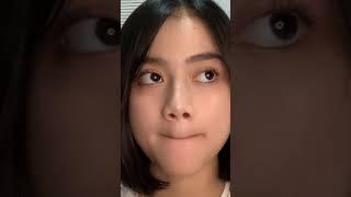 Yang lagi viral di tiktok!! kayess terbaharu