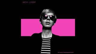 Beck - Loser (The Polish Ambassador Remix)