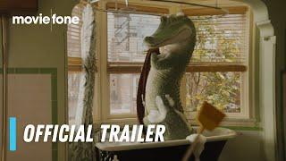 Lyle, Lyle, Crocodile | Official Trailer