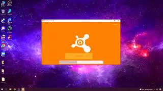 ANTIVIRUS AVAST PREMIUM CRACK | AVAST PREMIUM 2022 | DOWNLOAD FREE AVAST PREMIUM