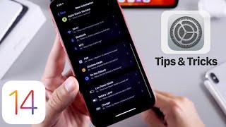 iOS 14 Tips & Tricks you didn’t know Exist