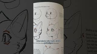 HOW TO DRAW FURRIES #shorts #art #artist