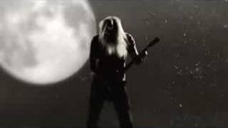 The Sword - Maiden, Mother & Crone [OFFICIAL VIDEO]