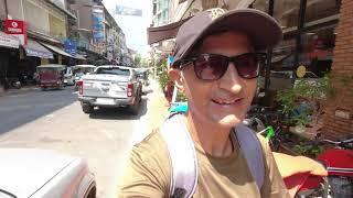 No One Told Me This About PHNOM PENH | Capital City Of Cambodia 