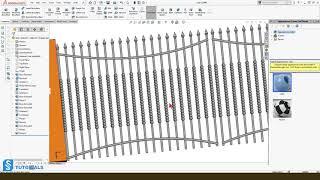 SolidWorks With Ryan - When Tos - When Not to Revolve